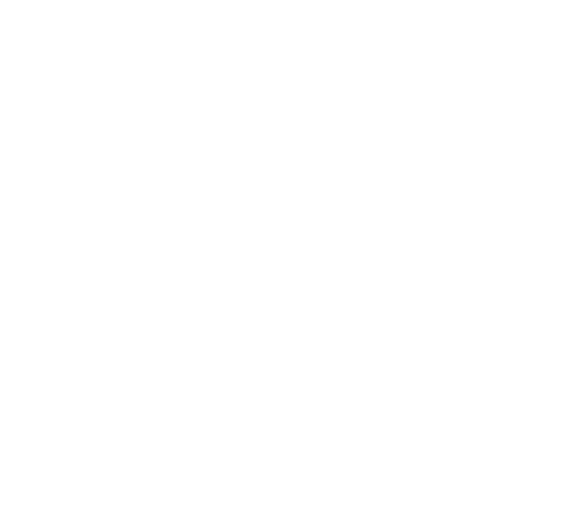 NOVYA