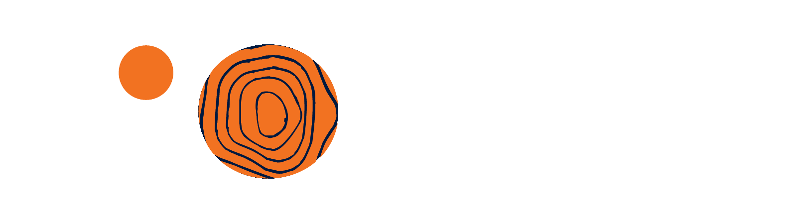 Novya